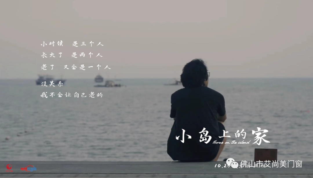 acb6b22f061ffd2.png