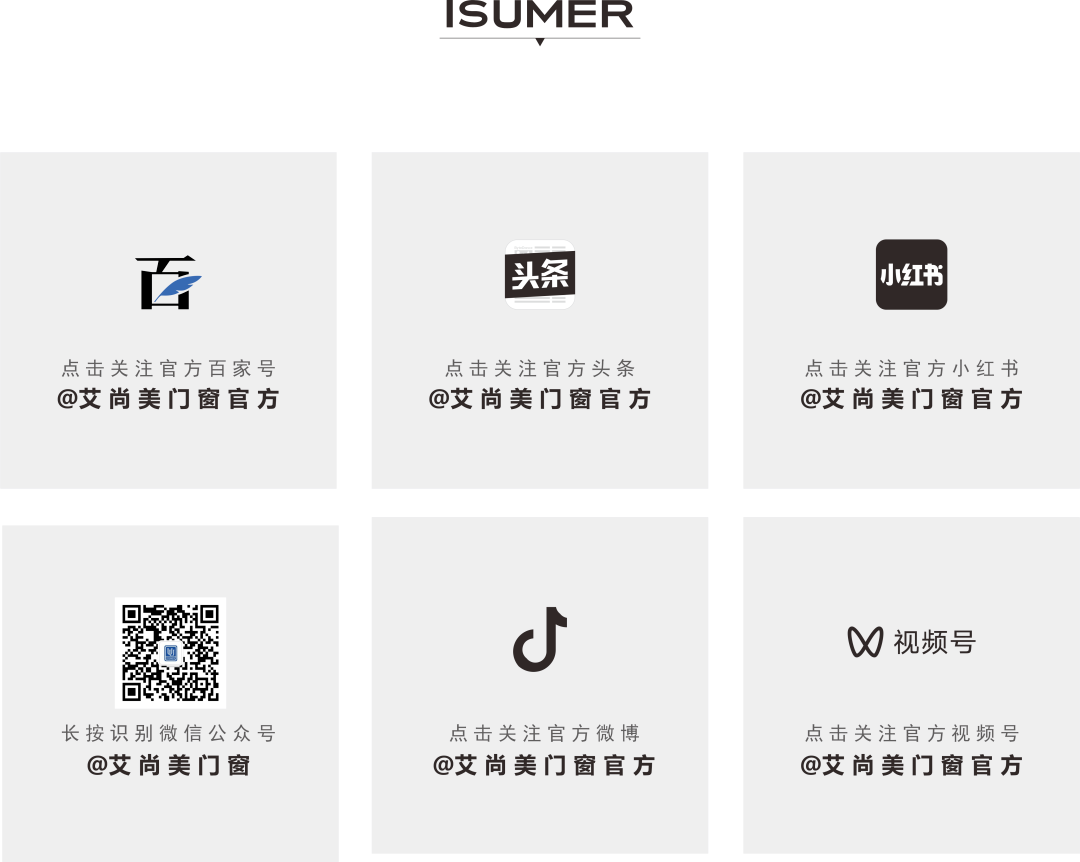 640 (2).png