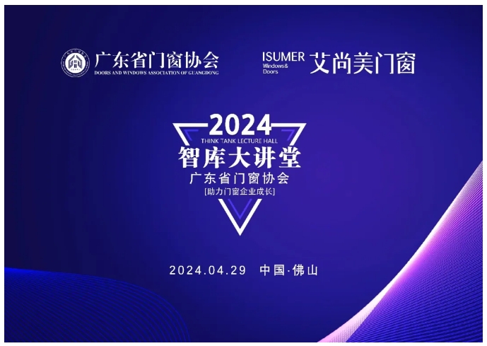 微信截图_20240430112614.png