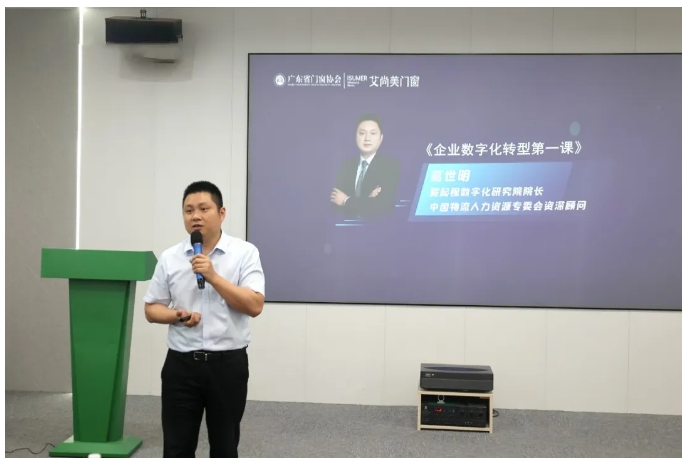 微信截图_20240430112659.png