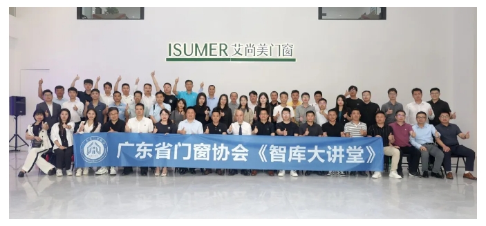 微信截图_20240430112729.png