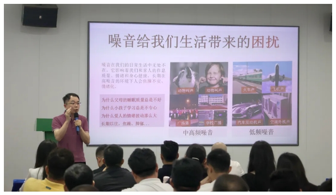 微信截图_20240430112706.png