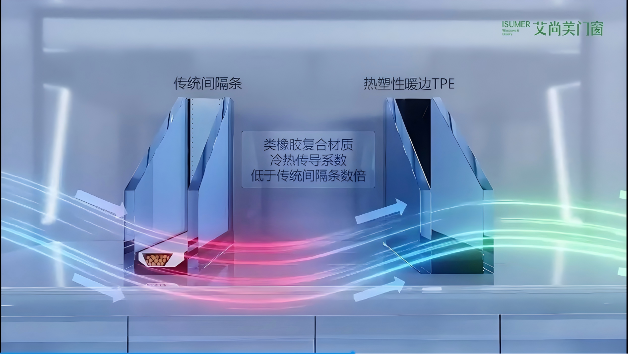 微信图片_20241022085139.png