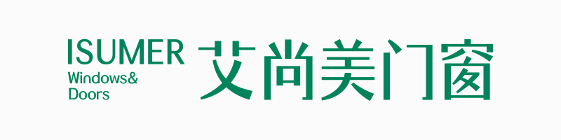 微信图片_20241022085205.gif