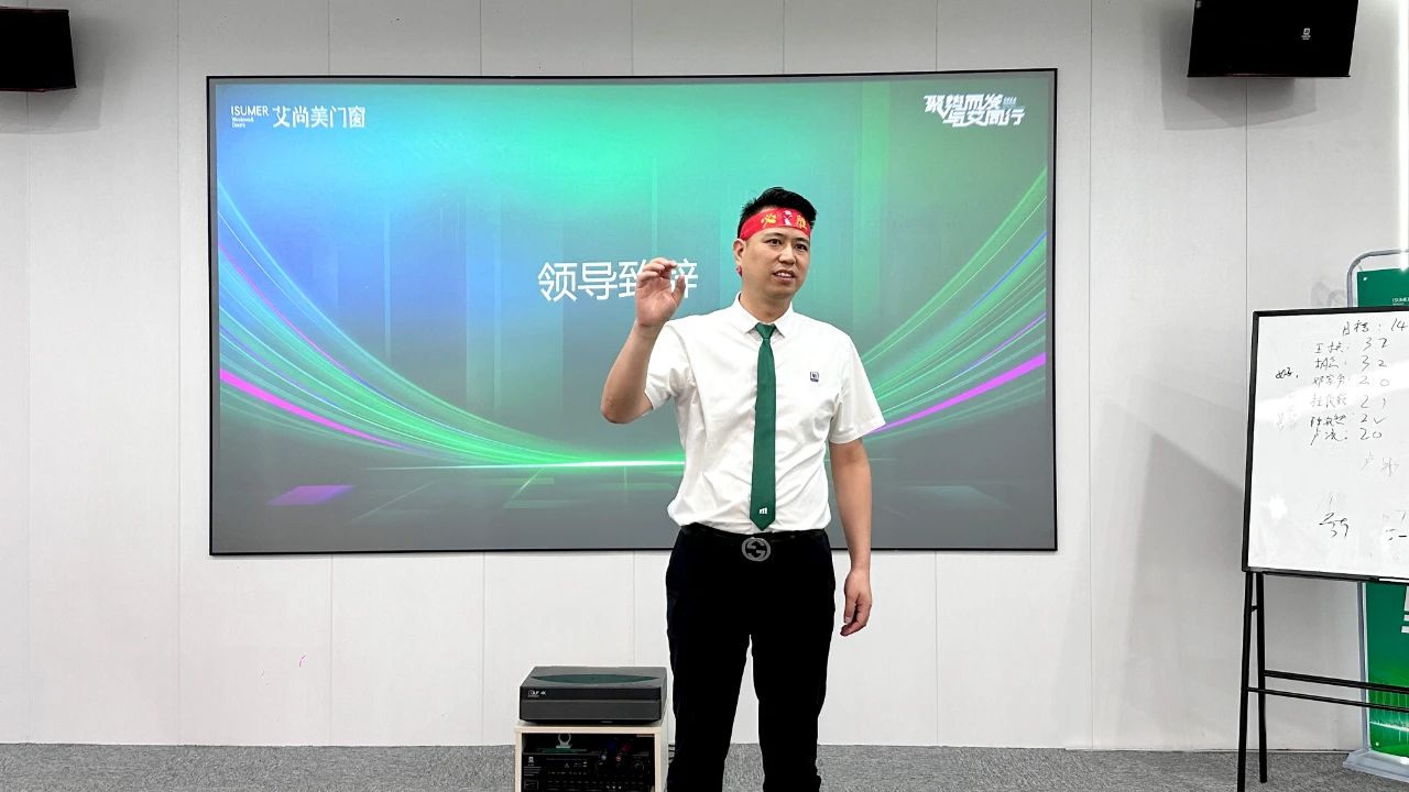 微信图片_20241022090107.jpg