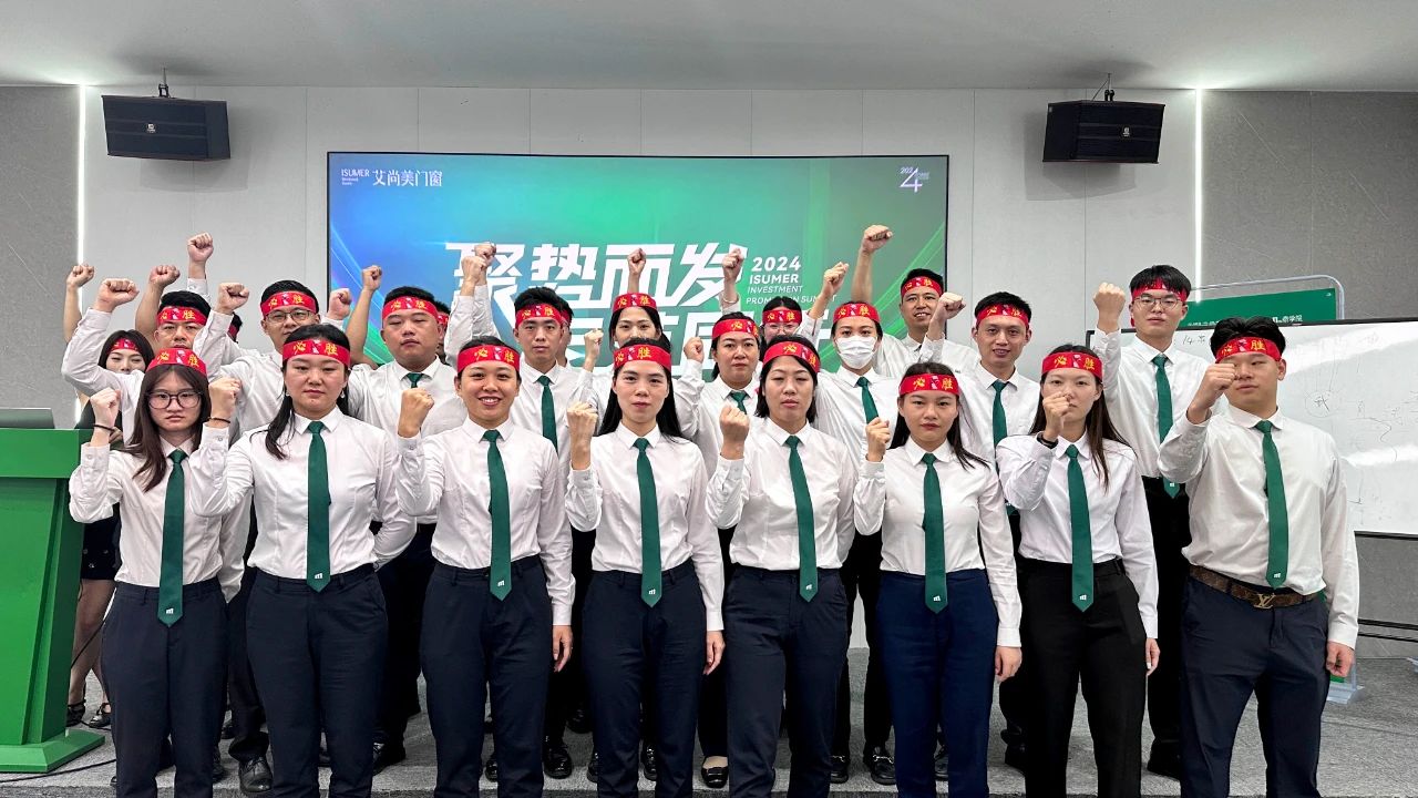 微信图片_20241022090115.jpg