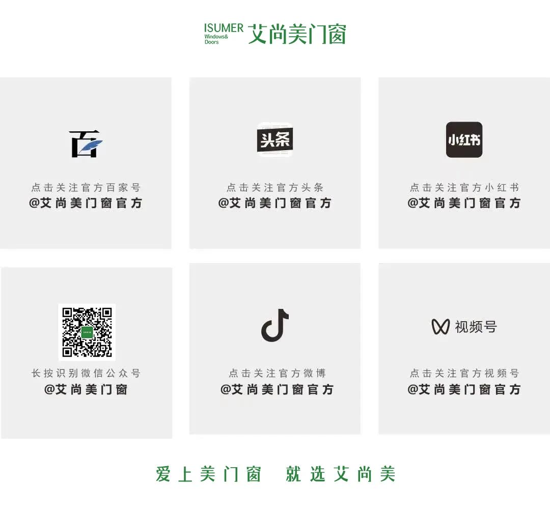微信图片_20241022083954.jpg